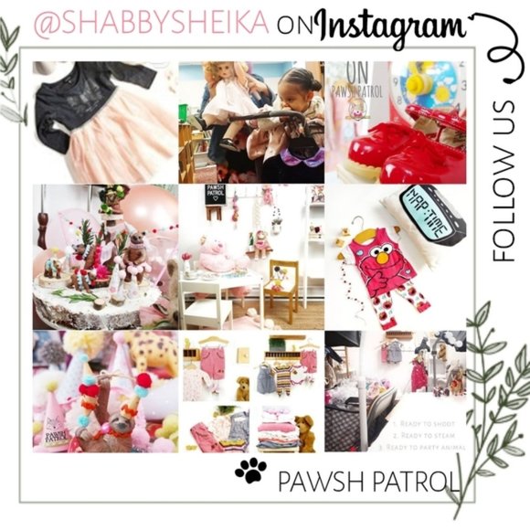 Disney Bundle Of 3 Tutu Leggings 6- 18 Months - Picture 8 of 9